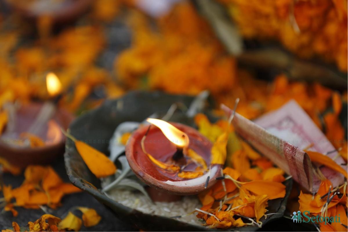 haribodhini at pashupati (17).jpeg